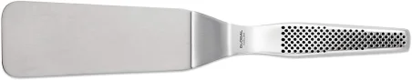 Paleta Curvada Global GS-25