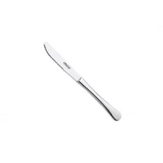 Cuchillo Postre Arcos Modelo Madrid