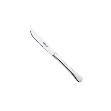 Cuchillo Postre Arcos Modelo Madrid