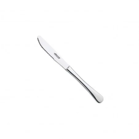 Cuchillo Postre Arcos Modelo Madrid