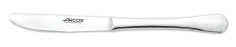 Cuchillo Mesa Arcos Modelo Madrid