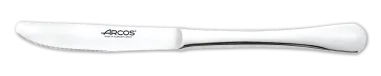 Cuchillo Mesa Arcos Modelo Madrid