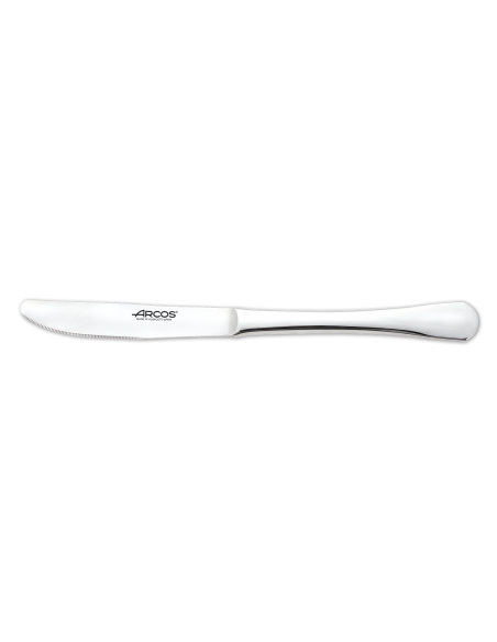 Cuchillo Mesa Arcos Modelo Madrid
