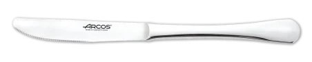Cuchillo Mesa Arcos Modelo Madrid