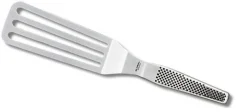 Paleta Ranurada Global GS-26