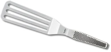 Paleta Ranurada Global GS-26