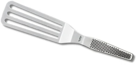 Paleta Ranurada Global GS-26