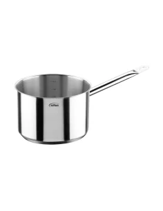 Cazo alto sin tapa de 16 cm 2,4 lts