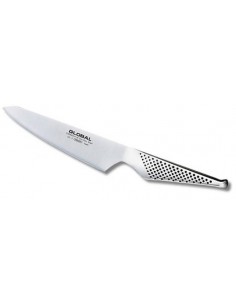 Cuchillo GLOBAL GS-3 Cocina, 13 cm