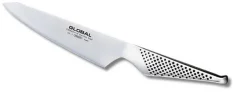 Cuchillo GLOBAL GS-3 Cocina, 13 cm