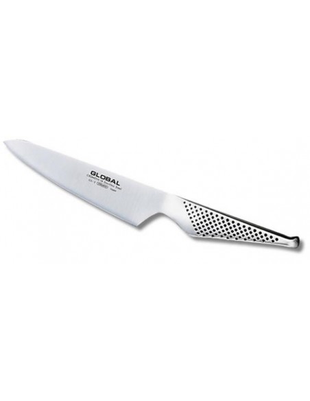 Cuchillo GLOBAL GS-3 Cocina, 13 cm
