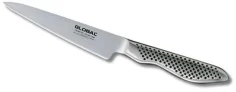 Cuchillo GLOBAL GS-36 Utilitario 11 cm