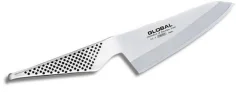Cuchillo GLOBAL GS-4 Oriental Deba, 12 cm