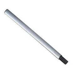 Repuesto Diamantado, 30 cm para Global G-39/B