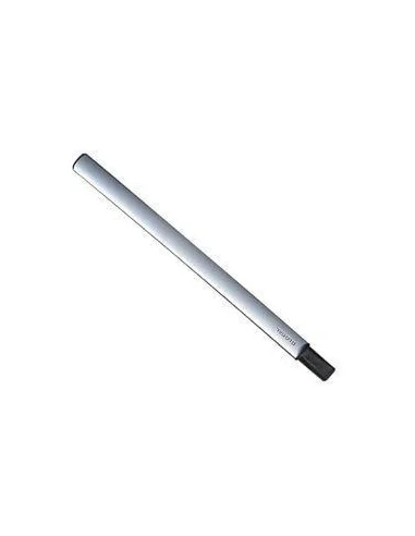 Repuesto Diamantado, 30 cm para Global G-39/B