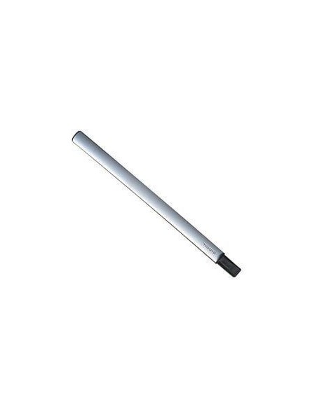 Repuesto Diamantado, 30 cm para Global G-39/B