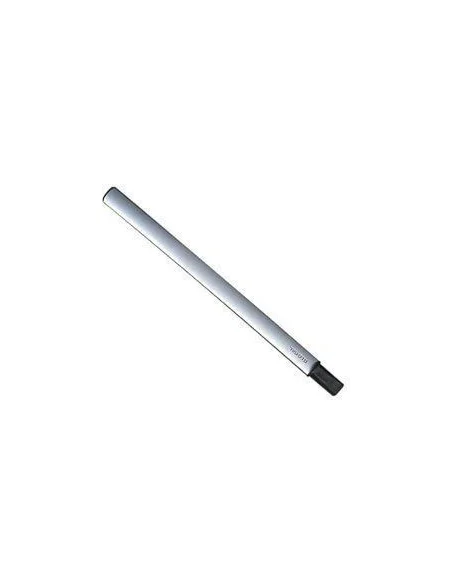 Repuesto Diamantado, 30 cm para Global G-39/B