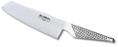 Cuchillo GLOBAL GS-5 Verduras, 14 cm,