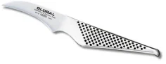 Cuchillo GLOBAL GS-8 Pelador 7 cm