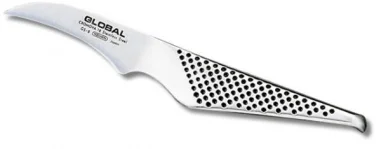 Cuchillo GLOBAL GS-8 Pelador 7 cm