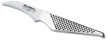 Cuchillo GLOBAL GS-8 Pelador 7 cm