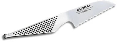 Cuchillo GLOBAL GS-9 Tomatero 8 cm