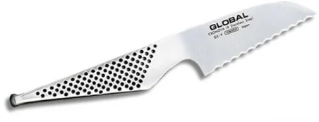 Cuchillo GLOBAL GS-9 Tomatero 8 cm