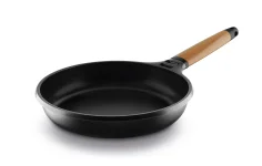 Sarten Castey Classic Induction Line Mango Madera