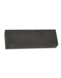 Piedra Afinar 1200Grs (12x4x2cm)