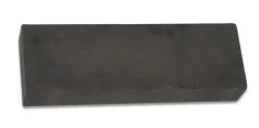 Piedra Afinar 1200Grs (12x4x2cm)