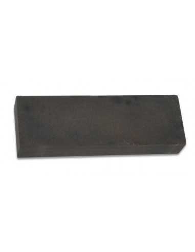 Piedra Afinar 1200Grs (12x4x2cm)