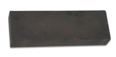 Piedra Afinar 1200Grs (12x4x2cm)