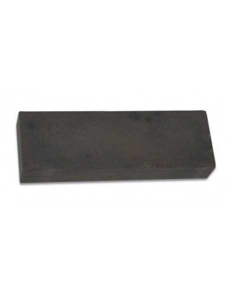 Piedra Afinar 1200Grs (12x4x2cm)