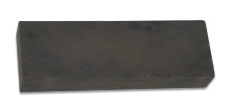 Piedra Afinar 1200Grs (12x4x2cm)