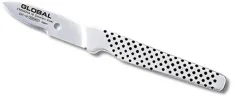 GLOBAL GSF-18 Langosta forjado, 5 cm