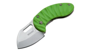 Böker Plus Nano 42