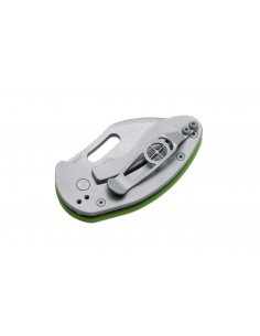 Böker Plus Nano 42 2