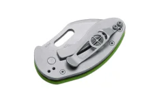 Böker Plus Nano 42 2