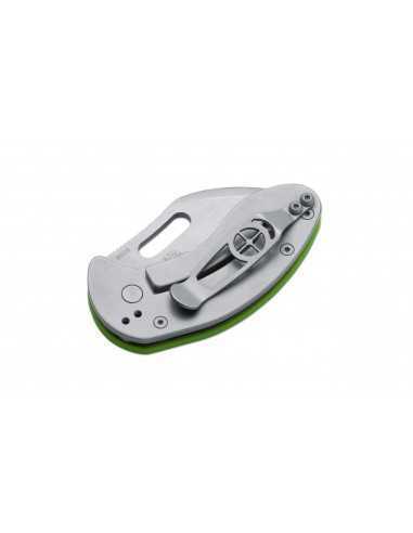Böker Plus Nano 42