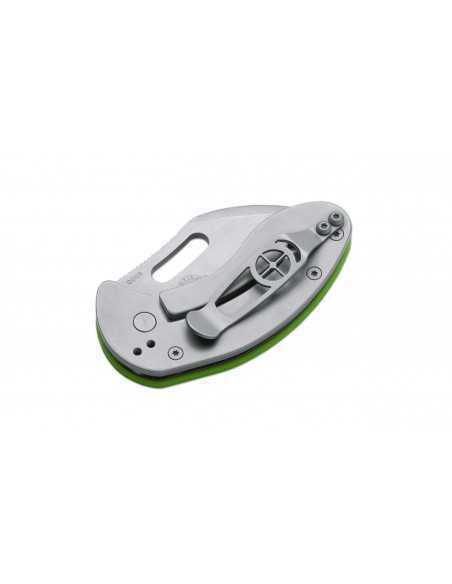 Böker Plus Nano 42