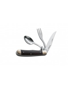 NAVAJA MAGNUM BON APPETITE