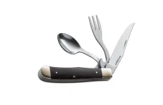 NAVAJA MAGNUM BON APPETITE