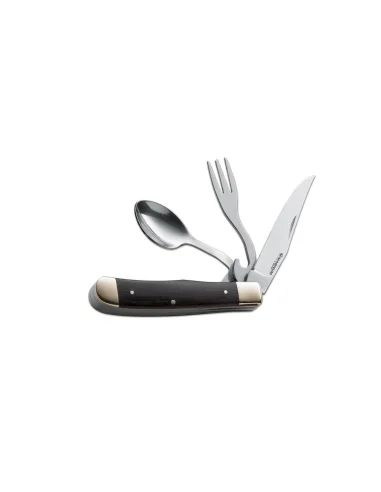NAVAJA MAGNUM BON APPETITE