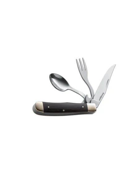 NAVAJA MAGNUM BON APPETITE