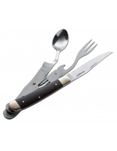 NAVAJA MAGNUM BON APPETITE 2