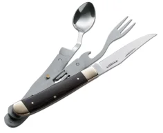 NAVAJA MAGNUM BON APPETITE 2