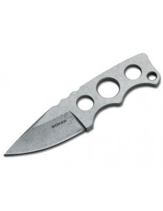 BOKER PLUS MEGA MINI