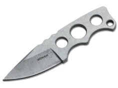 BOKER PLUS MEGA MINI