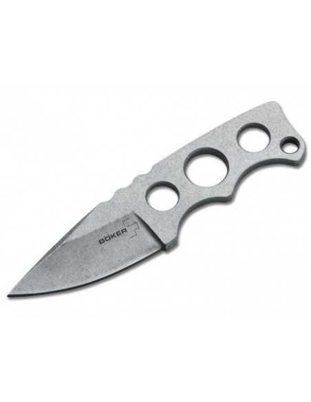 BOKER PLUS MEGA MINI