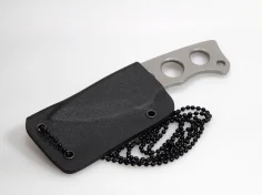 BOKER PLUS MEGA MINI 2